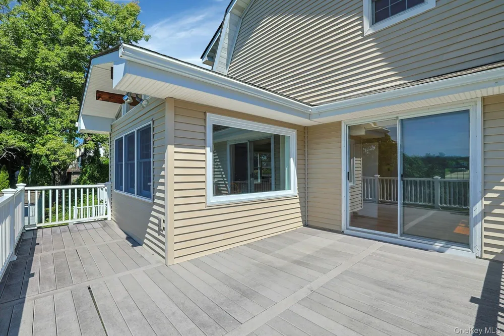 19 Wall Avenue Valhalla, NY 10595