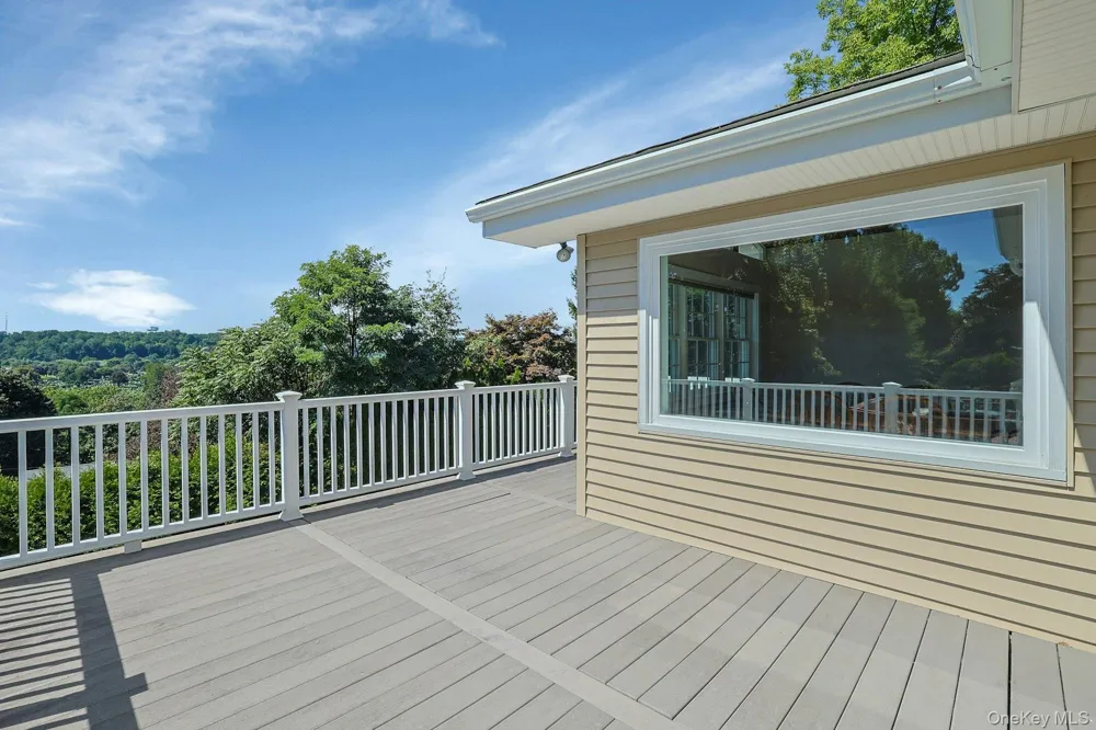 19 Wall Avenue Valhalla, NY 10595