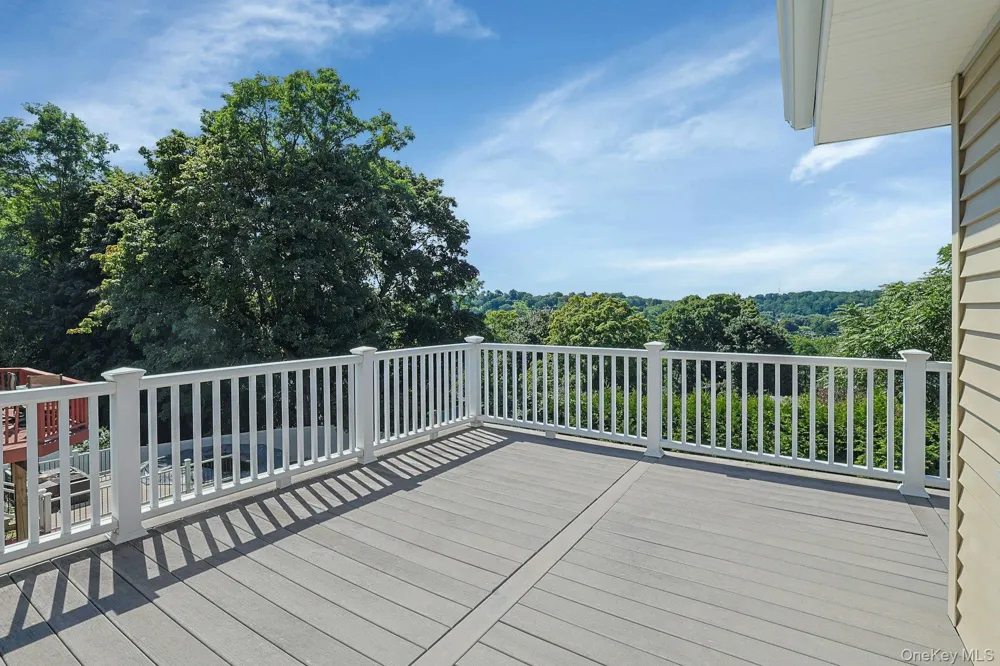19 Wall Avenue Valhalla, NY 10595