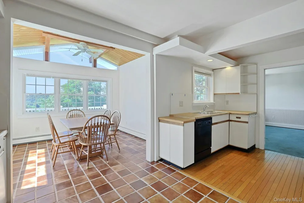 19 Wall Avenue Valhalla, NY 10595