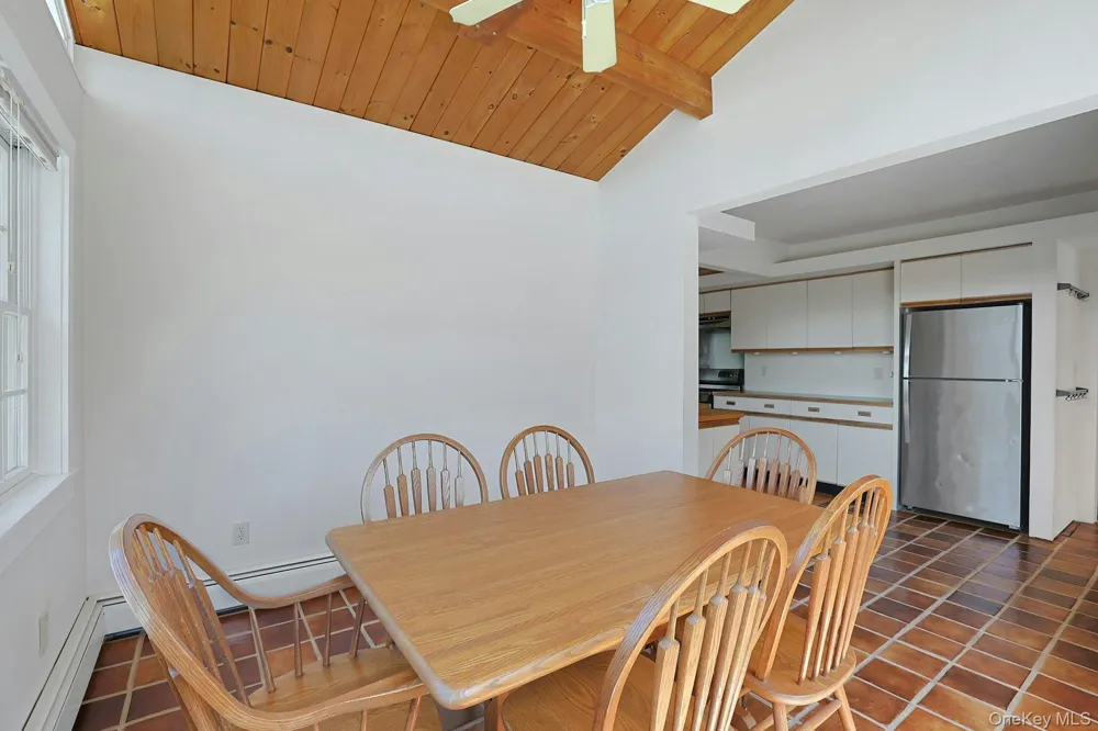 19 Wall Avenue Valhalla, NY 10595