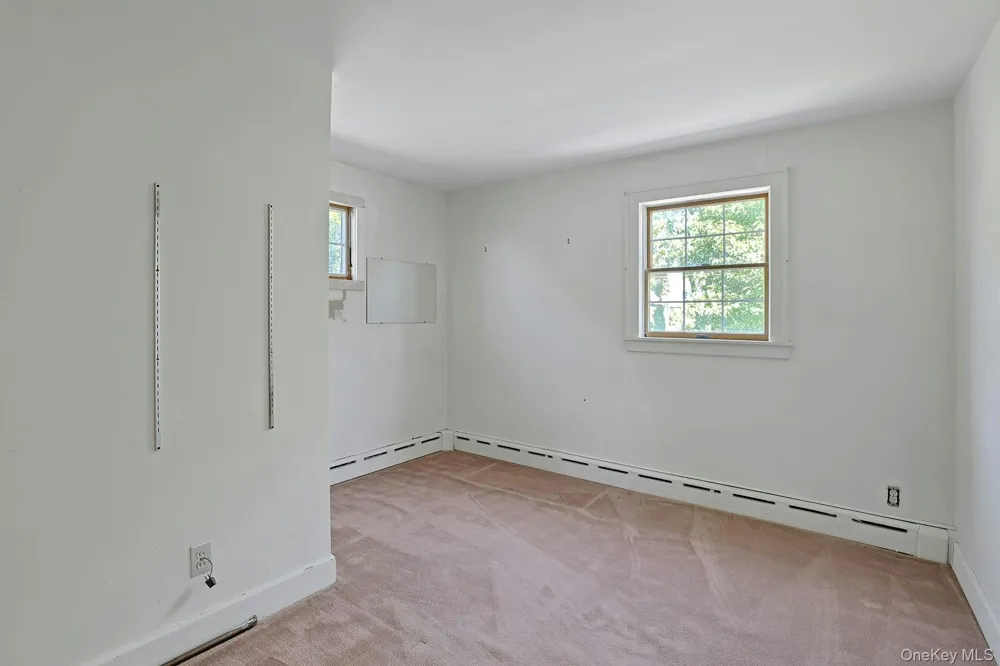 19 Wall Avenue Valhalla, NY 10595
