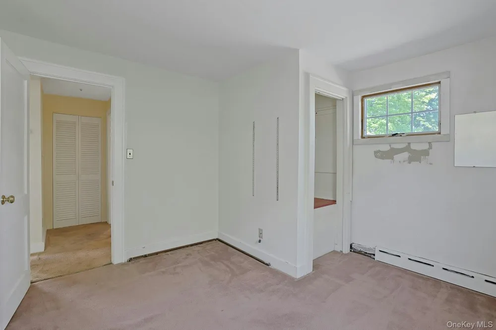 19 Wall Avenue Valhalla, NY 10595