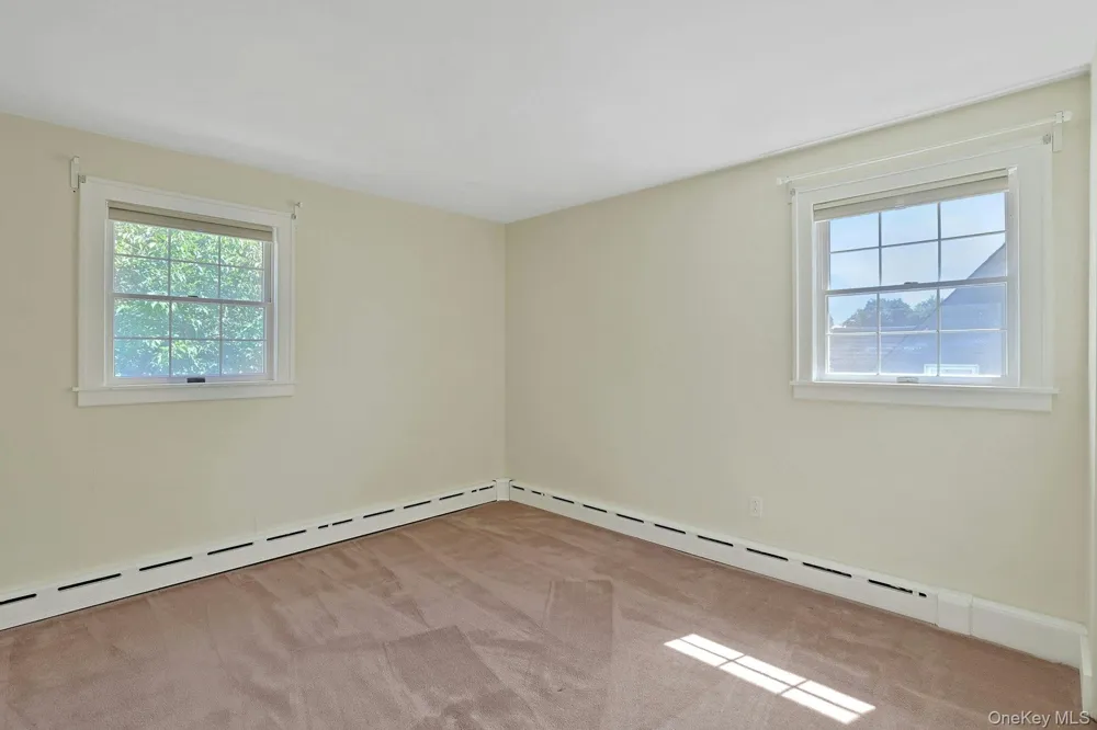 19 Wall Avenue Valhalla, NY 10595