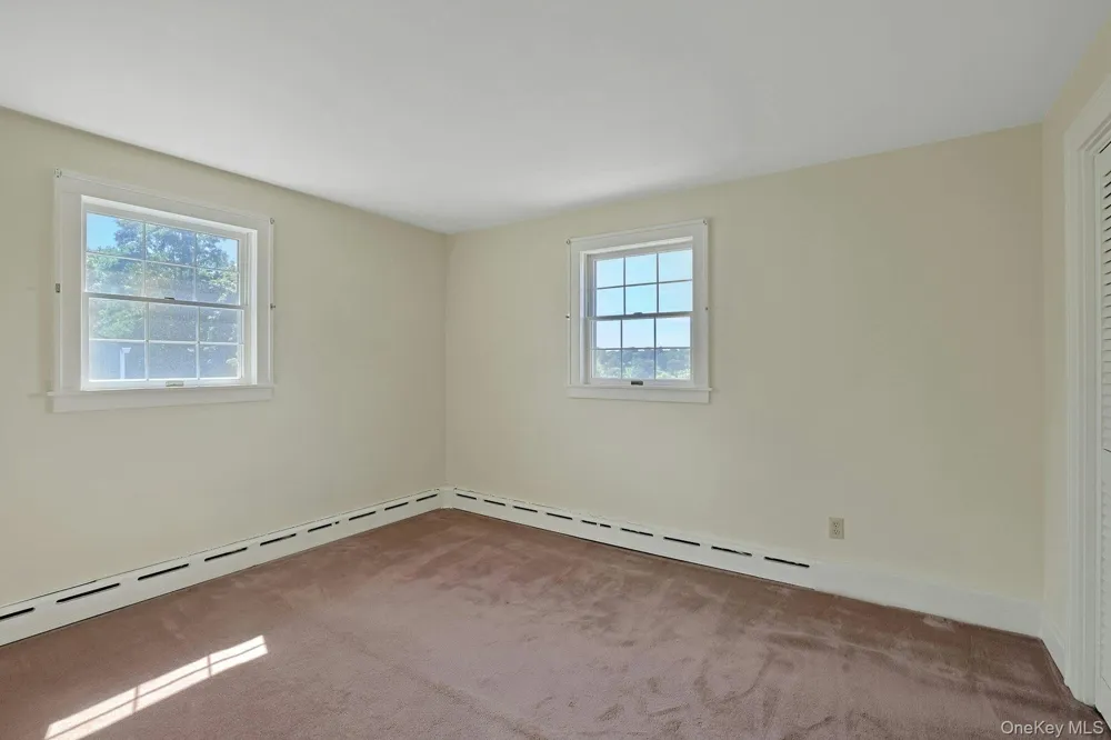 19 Wall Avenue Valhalla, NY 10595
