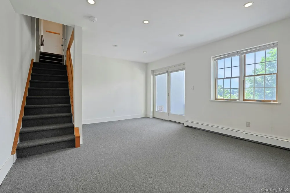 19 Wall Avenue Valhalla, NY 10595