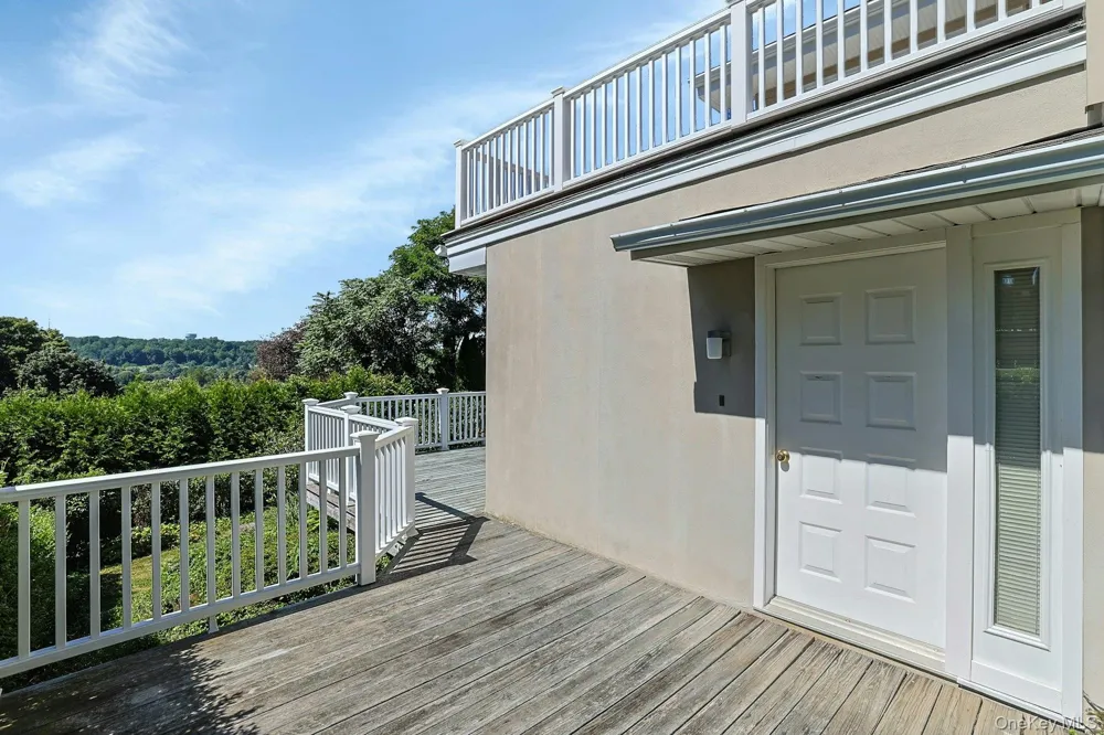 19 Wall Avenue Valhalla, NY 10595