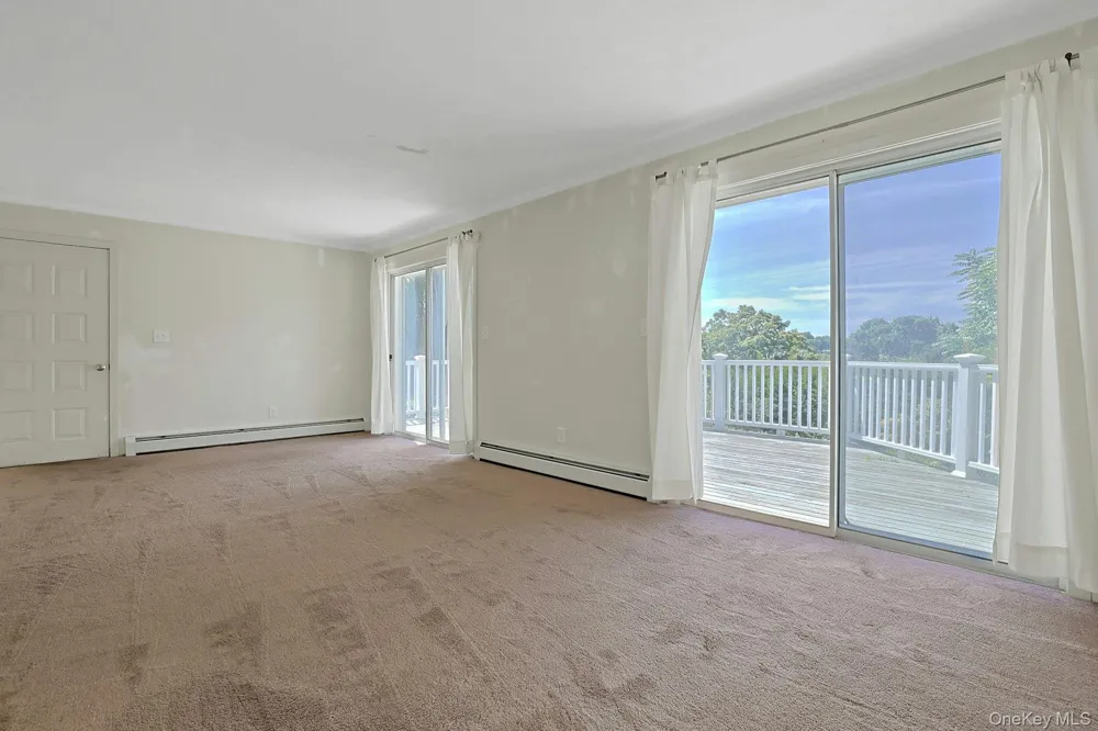 19 Wall Avenue Valhalla, NY 10595