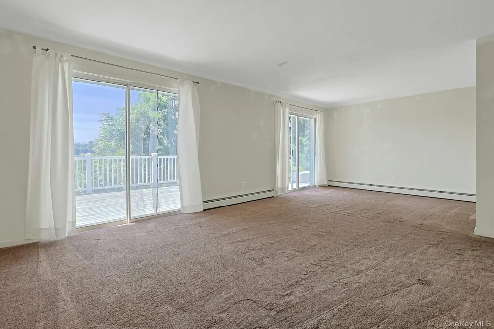 19 Wall Avenue Valhalla, NY 10595