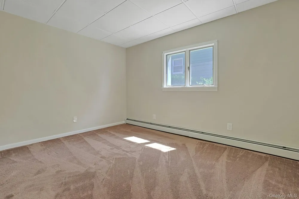 19 Wall Avenue Valhalla, NY 10595