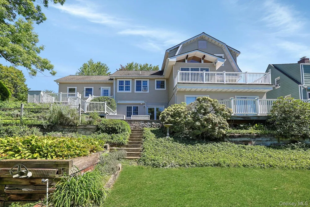 19 Wall Avenue Valhalla, NY 10595