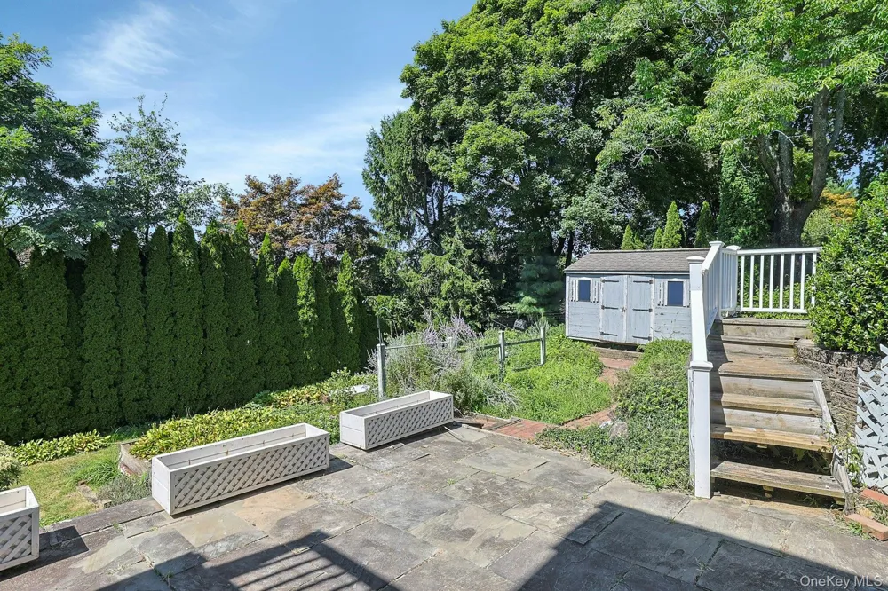19 Wall Avenue Valhalla, NY 10595