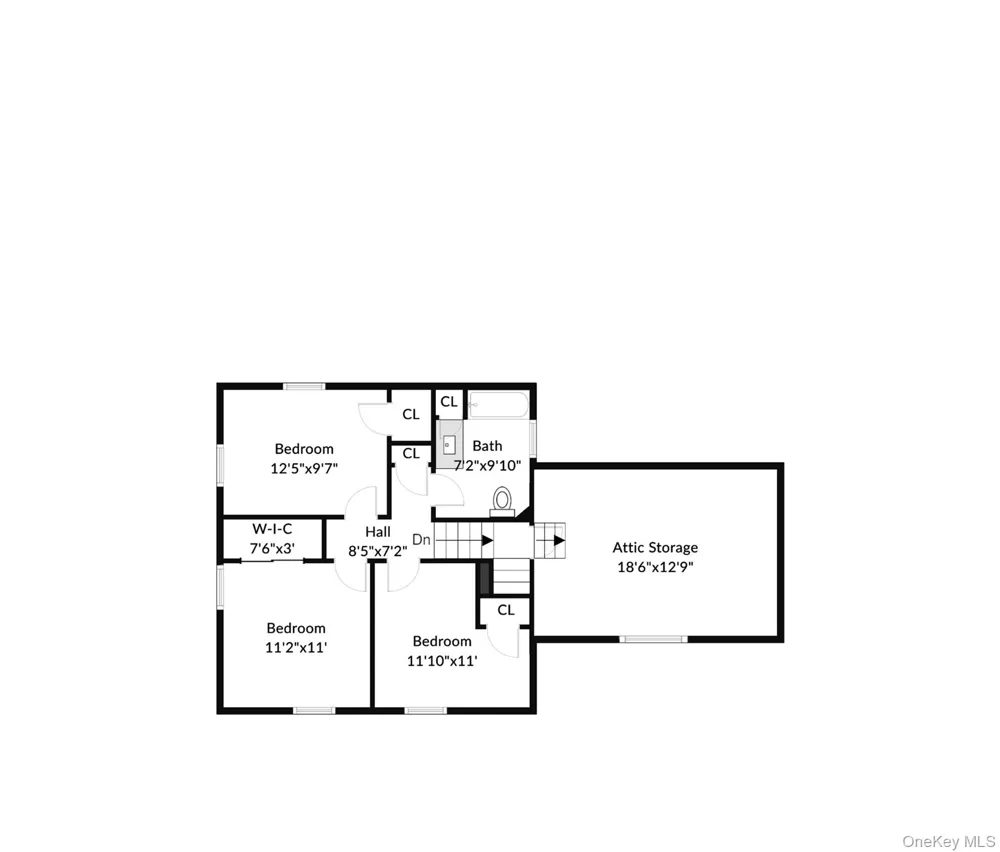 19 Wall Avenue Valhalla, NY 10595