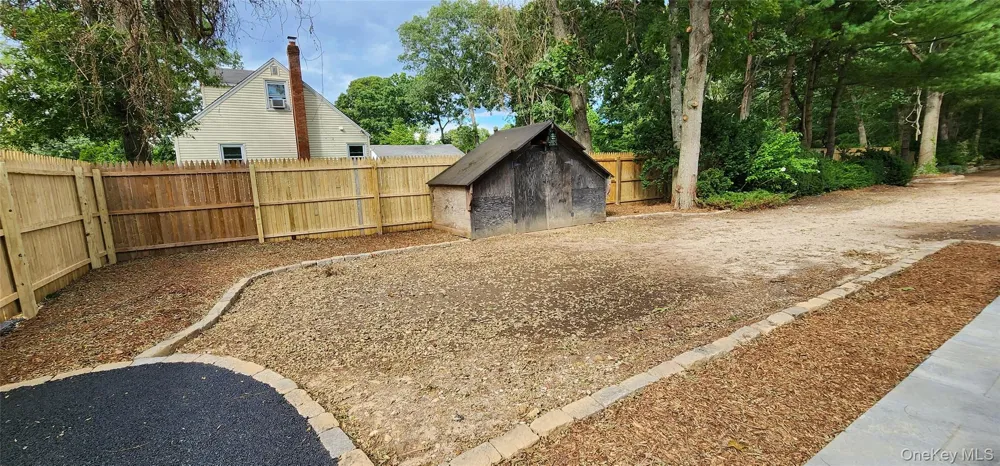 430 Boxwood Drive Shirley, NY 11967