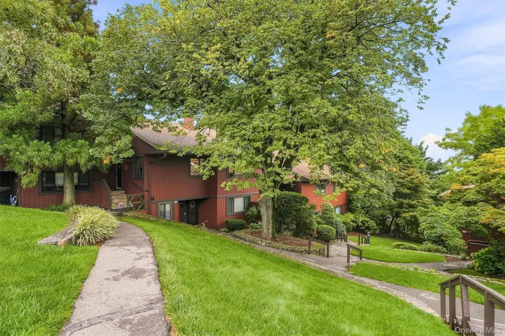 347 Martling Avenue Tarrytown, NY 10591
