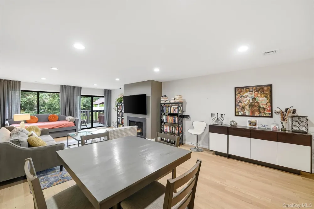 347 Martling Avenue Tarrytown, NY 10591