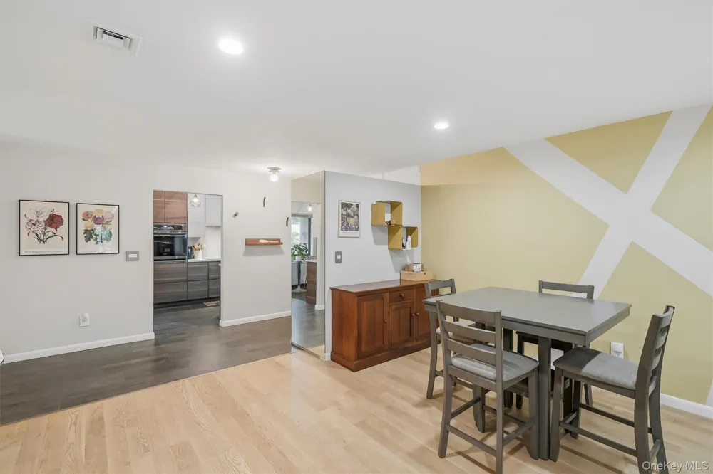 347 Martling Avenue Tarrytown, NY 10591