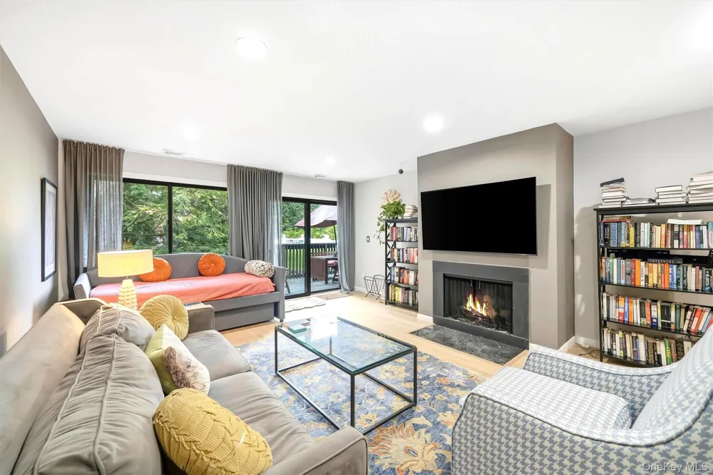 347 Martling Avenue Tarrytown, NY 10591