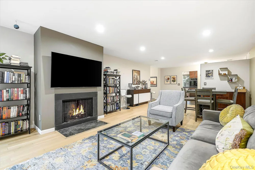 347 Martling Avenue Tarrytown, NY 10591