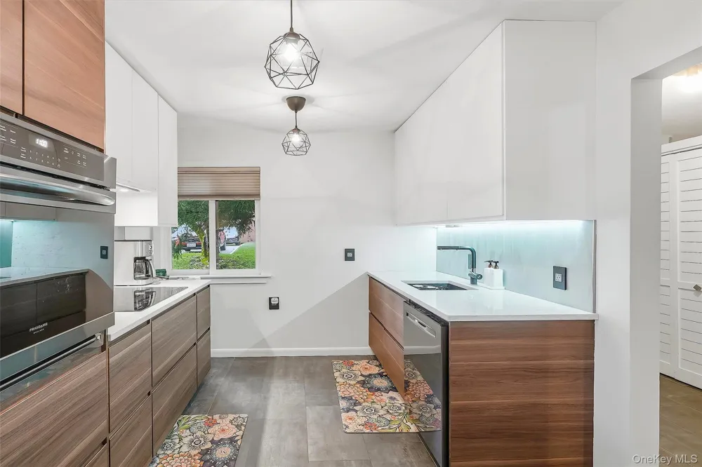 347 Martling Avenue Tarrytown, NY 10591