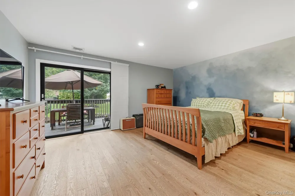 347 Martling Avenue Tarrytown, NY 10591