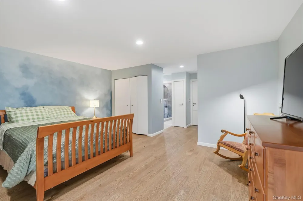 347 Martling Avenue Tarrytown, NY 10591