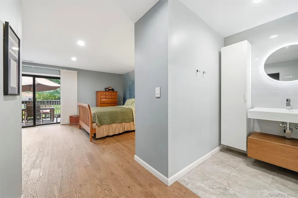 347 Martling Avenue Tarrytown, NY 10591