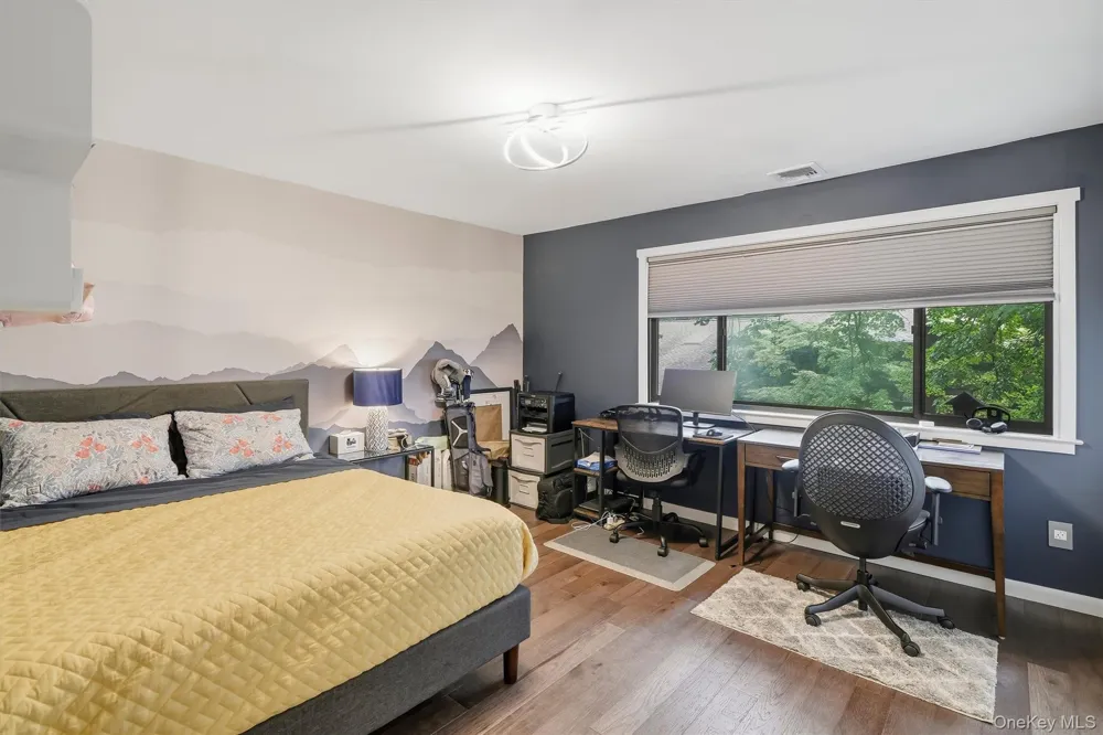 347 Martling Avenue Tarrytown, NY 10591