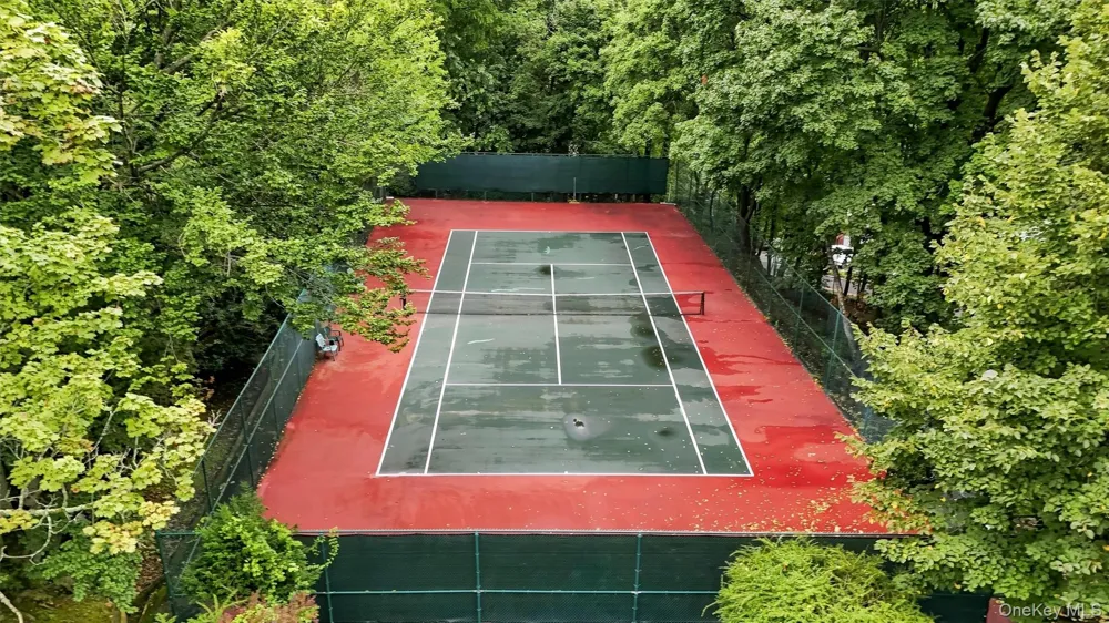 347 Martling Avenue Tarrytown, NY 10591
