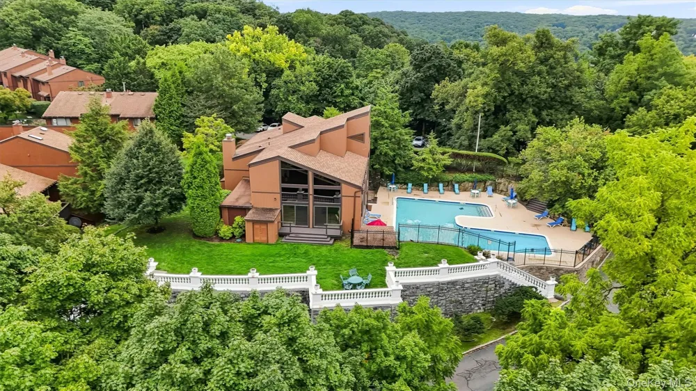 347 Martling Avenue Tarrytown, NY 10591