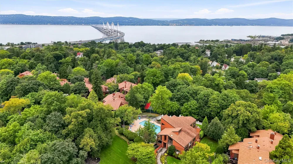 347 Martling Avenue Tarrytown, NY 10591