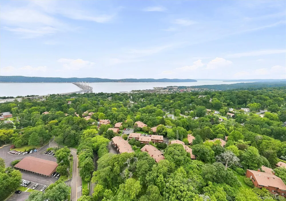 347 Martling Avenue Tarrytown, NY 10591