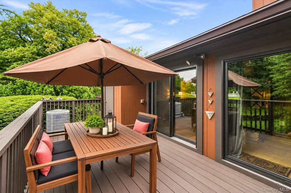347 Martling Avenue Tarrytown, NY 10591