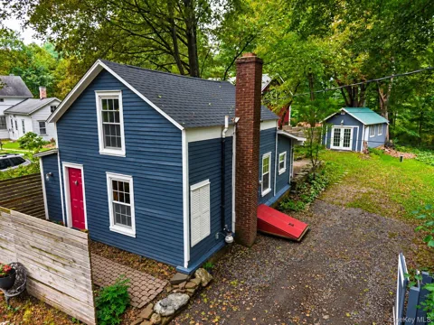 2779 State Route 23