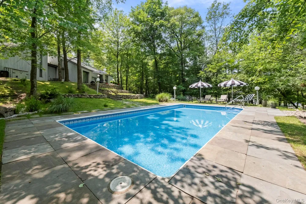 19-21 Lincoln Terrace #19 Middletown, NY 10940