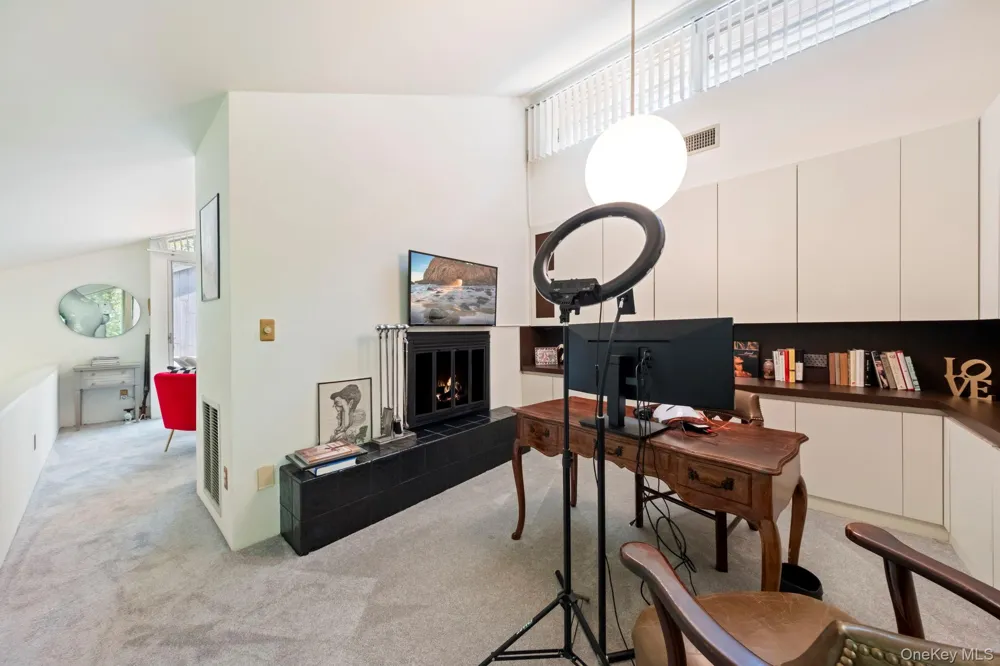 19-21 Lincoln Terrace #19 Middletown, NY 10940