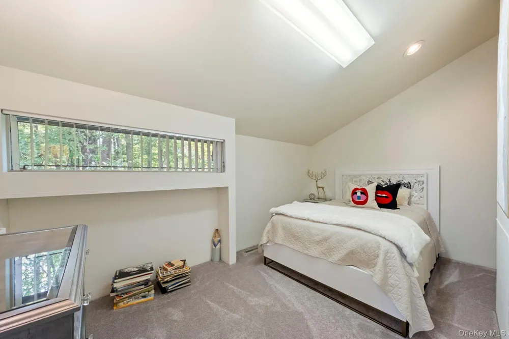 19-21 Lincoln Terrace #19 Middletown, NY 10940