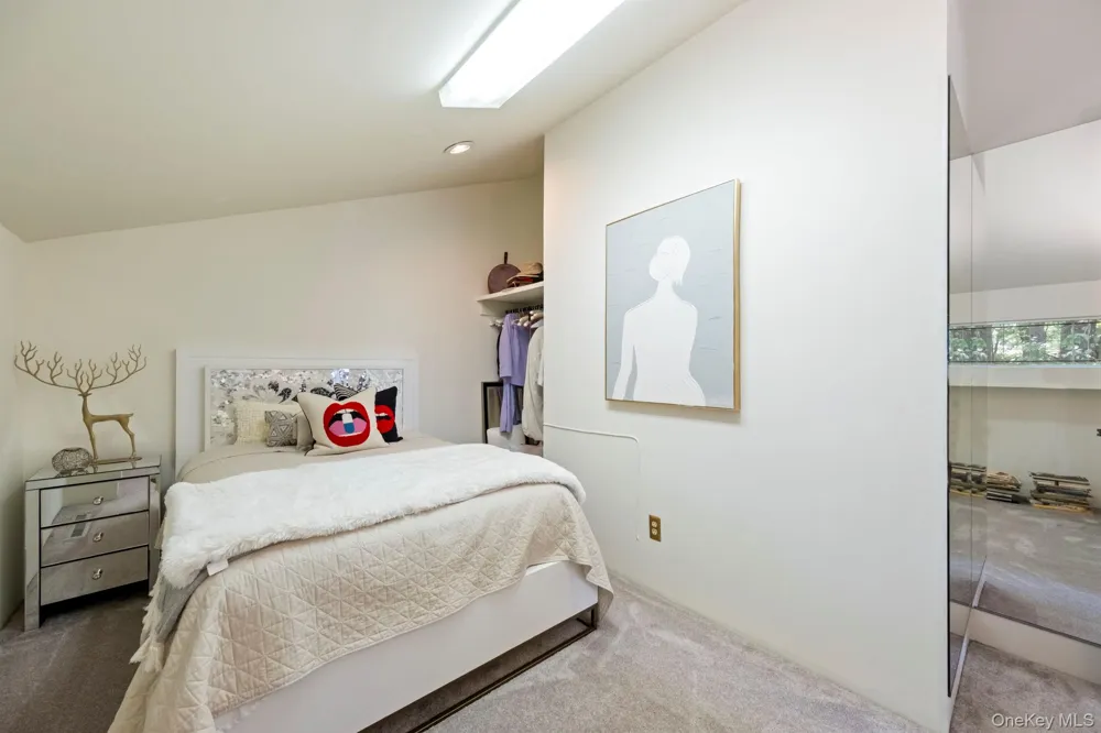 19-21 Lincoln Terrace #19 Middletown, NY 10940