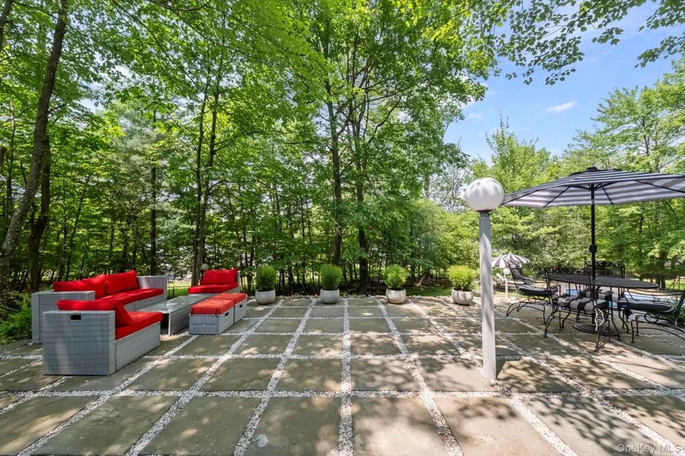 19-21 Lincoln Terrace #19 Middletown, NY 10940