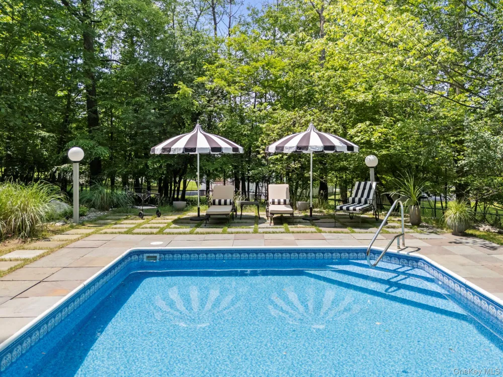 19-21 Lincoln Terrace #19 Middletown, NY 10940