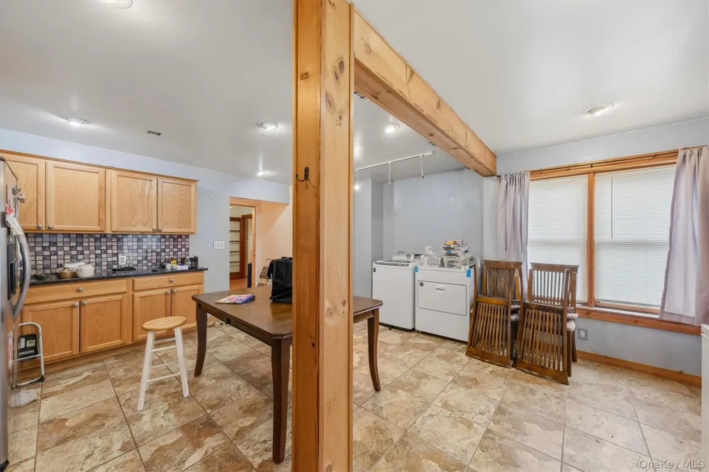 4 Garrett Place Poughkeepsie, NY 12603