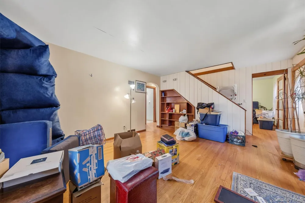 4 Garrett Place Poughkeepsie, NY 12603