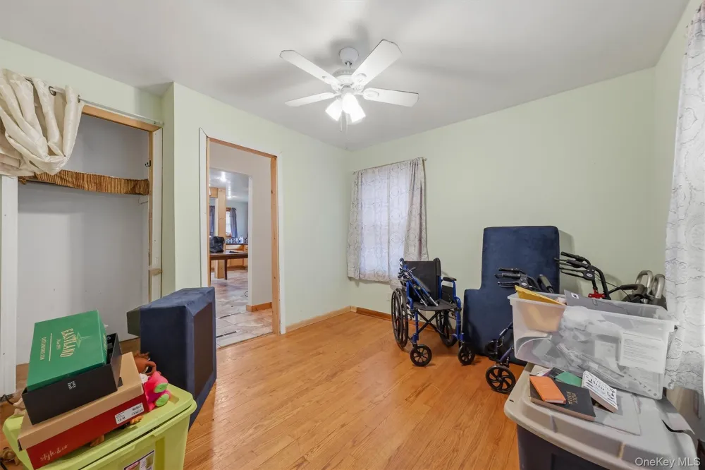 4 Garrett Place Poughkeepsie, NY 12603