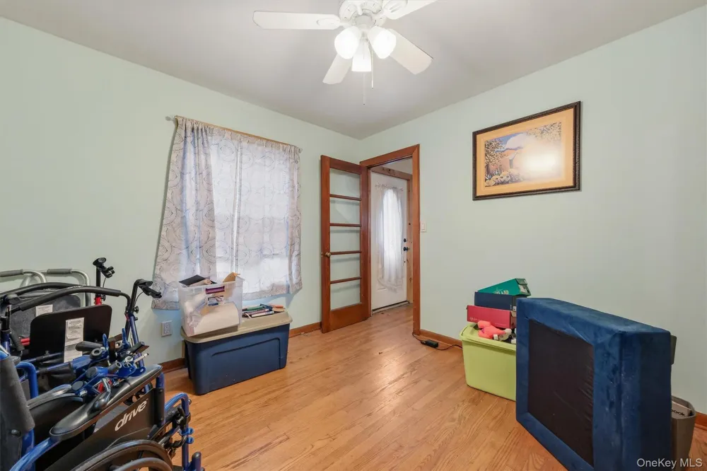 4 Garrett Place Poughkeepsie, NY 12603