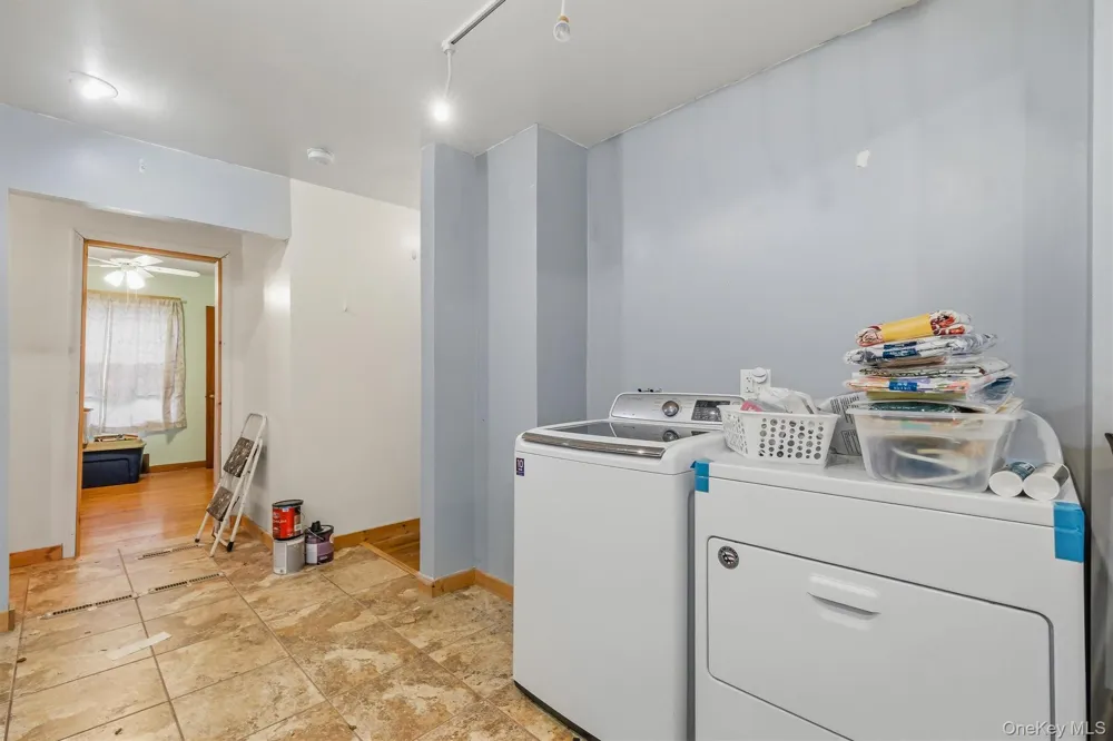 4 Garrett Place Poughkeepsie, NY 12603