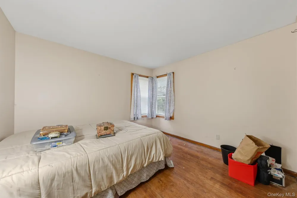 4 Garrett Place Poughkeepsie, NY 12603