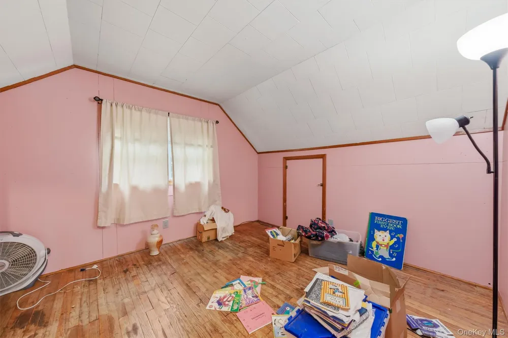 4 Garrett Place Poughkeepsie, NY 12603
