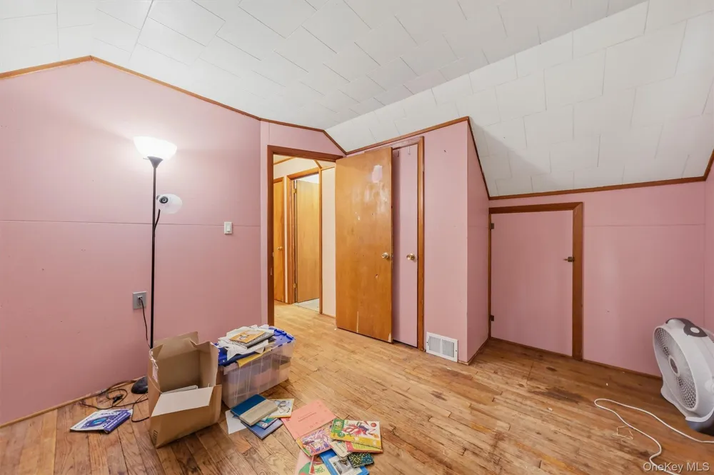 4 Garrett Place Poughkeepsie, NY 12603