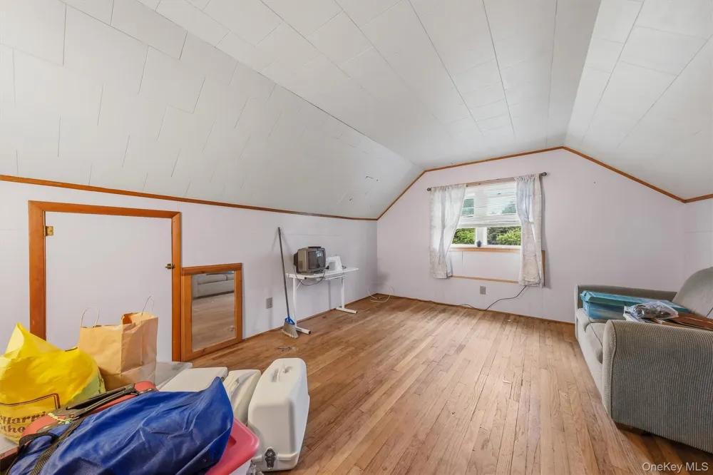 4 Garrett Place Poughkeepsie, NY 12603