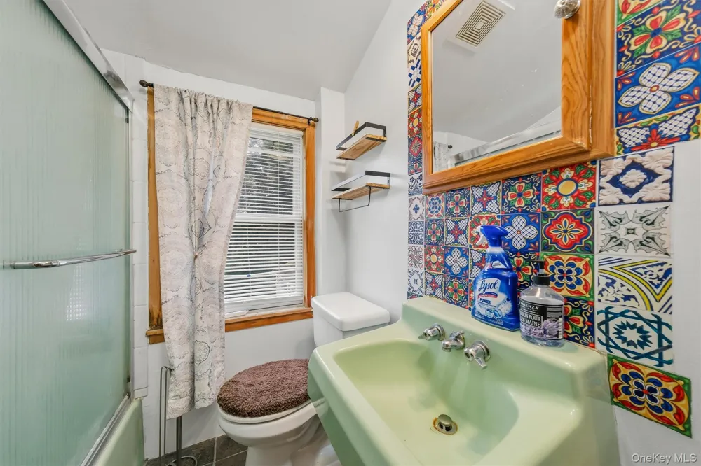 4 Garrett Place Poughkeepsie, NY 12603